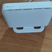 مودم یا همون وای فای|مودم و تجهیزات شبکه|الیگودرز, |دیوار