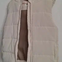 لباس بچگانه|کفش و لباس بچه|شیراز, درکی|دیوار