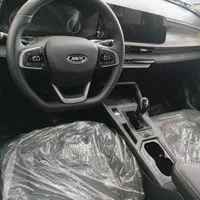 ام وی ام x33 cross(نقد اقساط)|خودرو سواری و وانت|بندرعباس, |دیوار