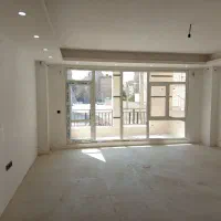 اجاره آپارتمان 135 متر + روف گاردن شهرقدس امامزاده|اجارهٔ آپارتمان|قدس, شهرقدس|دیوار