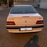 Slx97|خودرو سواری و وانت|زنجان, |دیوار