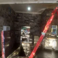 باسلام-مغازه-27-متری-در-لرستان-بابت-خدمات-فنی