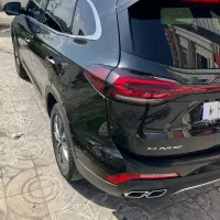 Kmc k7|خودرو سواری و وانت|فردیس, فردیس|دیوار