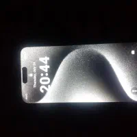 آیفون کپی iPhone 15 Pro Max