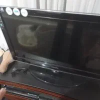 تلوزیون