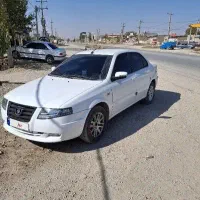 با سلام فروش خودرو