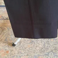 مانتو وشلوار رسمی|لباس|شیراز, رازی|دیوار