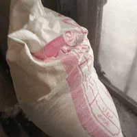 آرد|خوردنی و آشامیدنی|شیبکوه (فارس), |دیوار