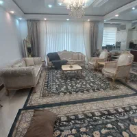 کاور مبل سیتن بانصب رایگان