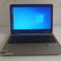 لب تاب hp