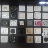 برقکاری ساختمان و انجام کلیه کارهای برقی ساختمان|خدمات پیشه و مهارت|قروه, |دیوار