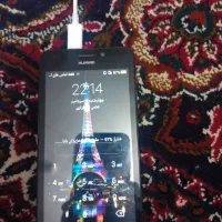 گوشی
