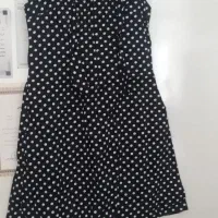 شلوار و شومیز وکاپشن و سارافون دخترانه|لباس|مشهد, گلبرگ شمالی|دیوار