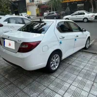 دنا پلاس۴۰۲