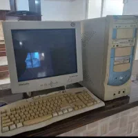 مرکز خرید کیس کامپیوترخراب قدیمی قطعات هاردمادربرد