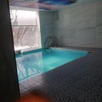 اجاره روزانه/هفتگی/ماهانه ویلا ۳۶۰ متری