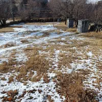 فروش-قطعه-زمین-در-ایرانق