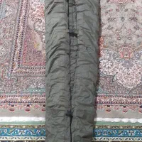 ۱۵۰۰۰۰۰|کوهنوردی و کمپینگ|کرج, شهرک احمدیه|دیوار