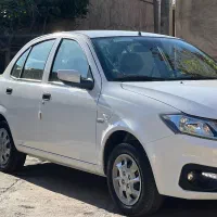 ساینا ۴۰۲ s فروش فوری