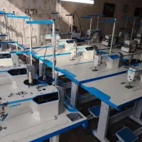 فروشگاه چرخ خیاطی خرید و فروش