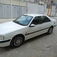 آموزش رانندگی تضمینی بانوان و آقایان