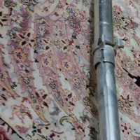 اسکوتر مقاوم سه چرخ|دوچرخه، اسکیت، اسکوتر|گلبهار, شهر جدید گلبهار|دیوار