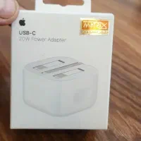 پخش لوازم جانبی موبایل عمده و خرده کف قیمت