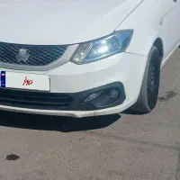 ساینا s 1400