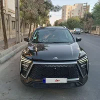 کی ام سی x5