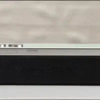 گوشی سامسونگ s24fe|موبایل|ملایر, |دیوار