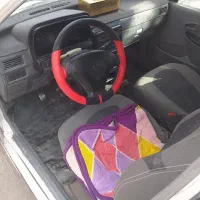 پراید مدل 89|خودرو سواری و وانت|بمپور, |دیوار