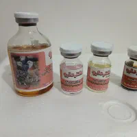 دارو برای انوع بیماری پرنده