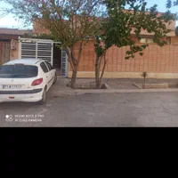 فروش ویلایی محله وفرهنگ وگلستان ودانش شهر مجلسی|فروش خانه و ویلا|مبارکه, |دیوار