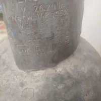 کپسول پرسی|اجاق گاز و لوازم برقی پخت‌وپز|نظرآباد, نظرآباد|دیوار