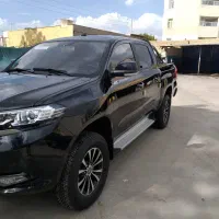 کلوت دنده ای|خودرو سواری و وانت|شیراز, فرهنگ شهر|دیوار