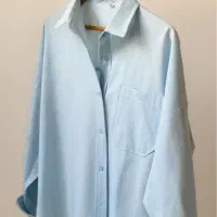 مانتو شومیزی