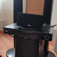 باند ال جی اصل