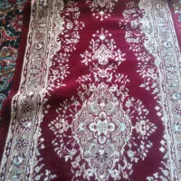 کناره فرش ۶ متر