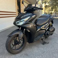 ایروکس همتاز (کلیک بزرگ) اخر۱۴۰۳صفر فول اپشن