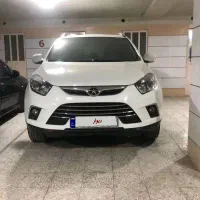 فروش یا معاوضه جک s5 کم کار