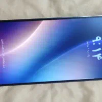 Samsung s24+|موبایل|تهران, شمشیری|دیوار