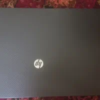 لپ تاپ hp