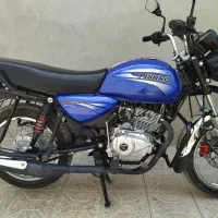 موتورباکسر200