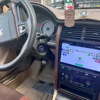 کلیس/ضبط/باند فابریک انواع خودرو. خارجی - ایرانی