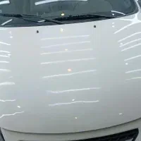 کویک r 1402 واقعا مشابه صفر