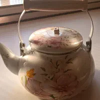 قوری نو