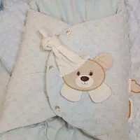 سرویس خواب نوزاد|اسباب و اثاث بچه|مشهد, ثامن|دیوار