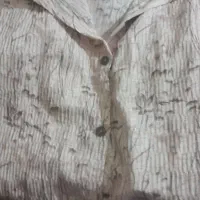 شومیزسایزبزرگ رکابی