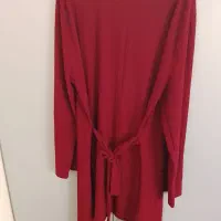 پیراهن زنانه|لباس|تبریز, |دیوار