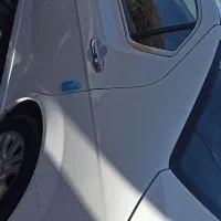 فروش دناپلاس5دنده مدل99بدون رنگ